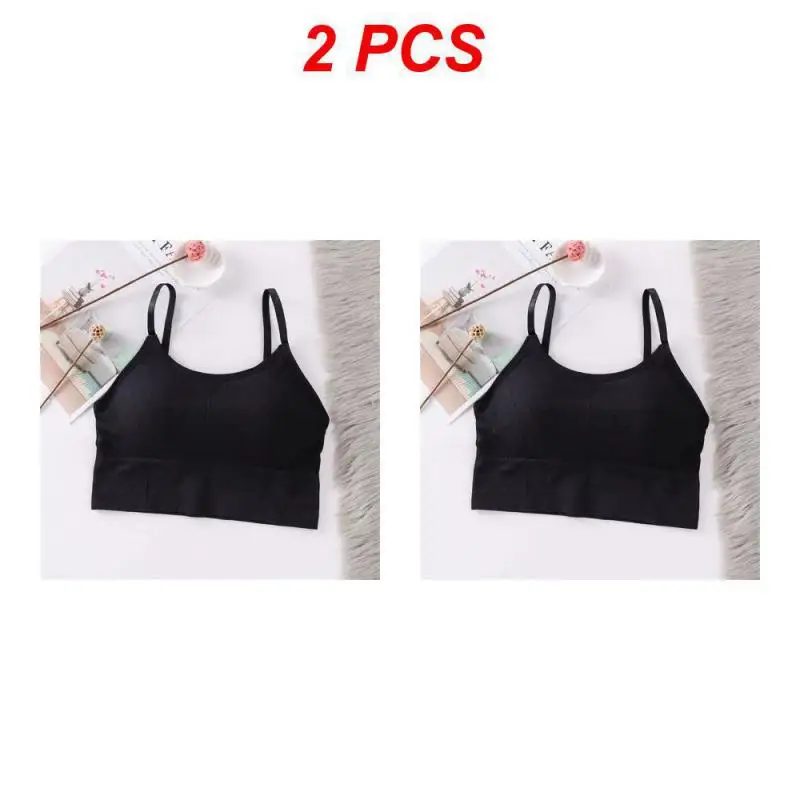 Tênis Esportivo Feminino Masculino Fitness Academia Corrida E Caminhada Treino Envio Nacional Imediato I.990790644