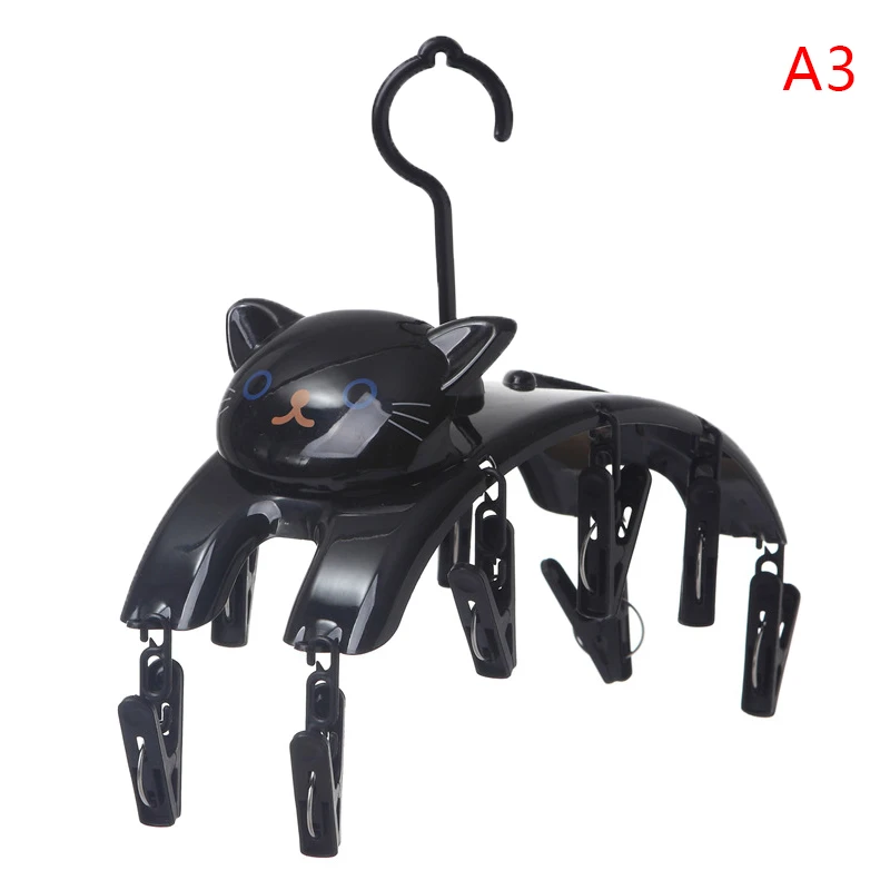 A3