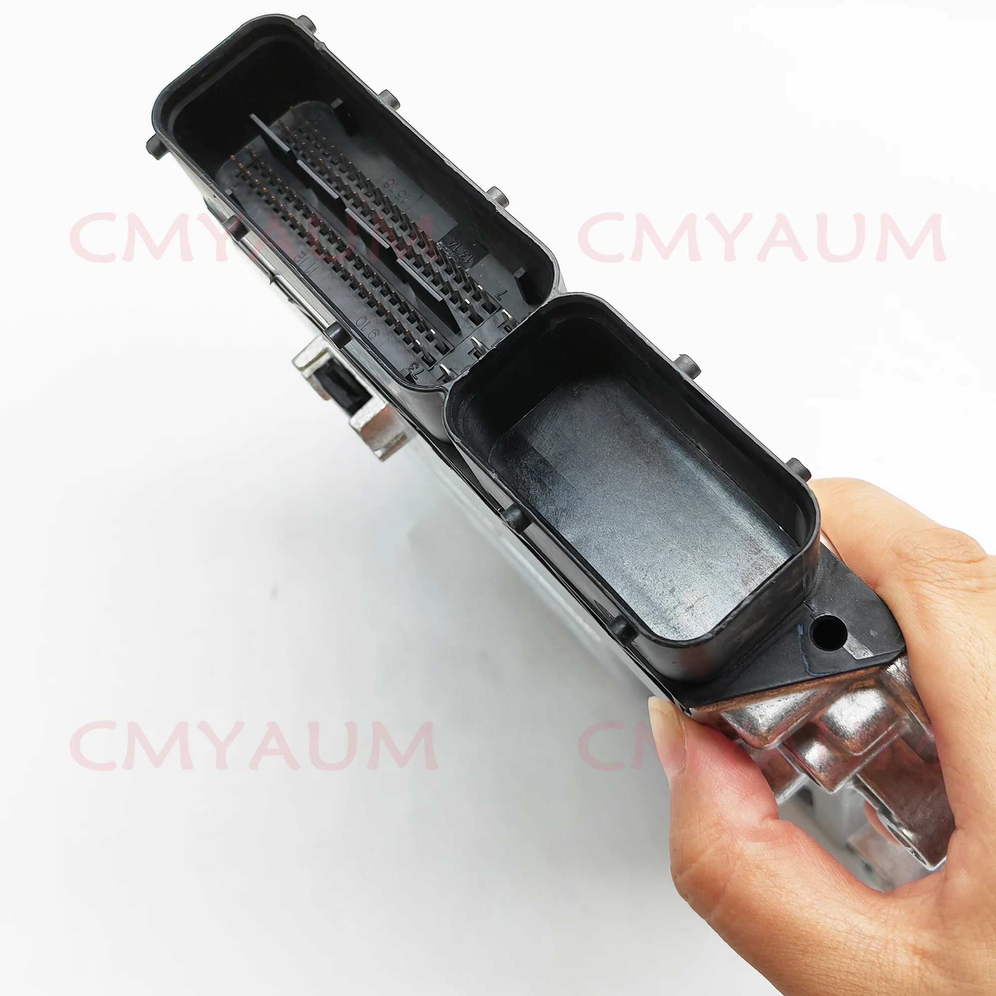 39130-26BC0 3913026BC0 BC0 Original New Car Engine Computer Board ECU Electronic Control Unit Fit For Hyundai
