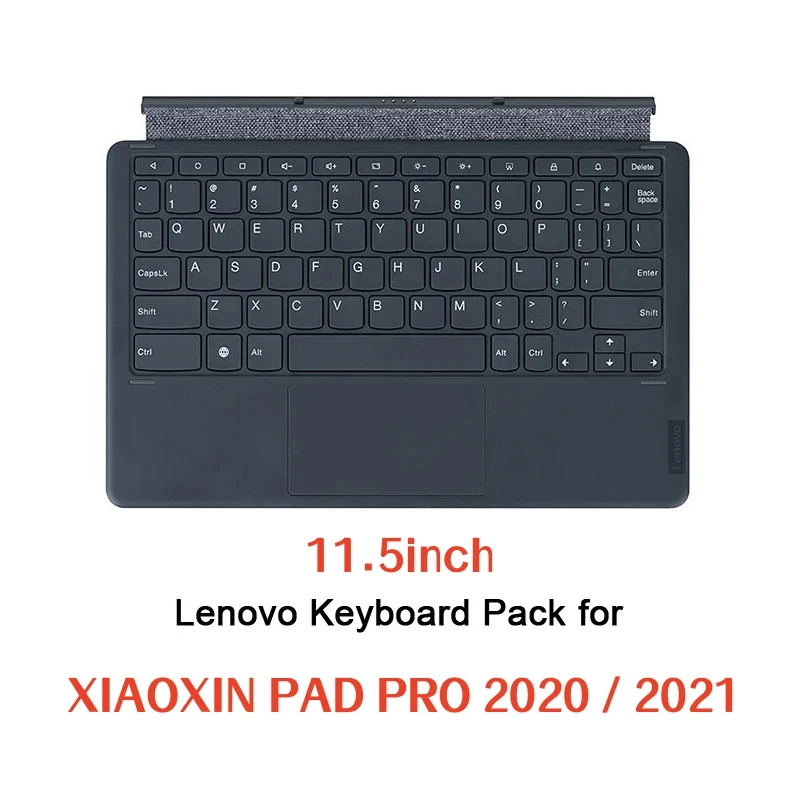 Lenovo 小新 Pad Pro+NEC LAVIE T11keyboard Original Lenovo Xiaoxin Tablet Pro GT 11.1