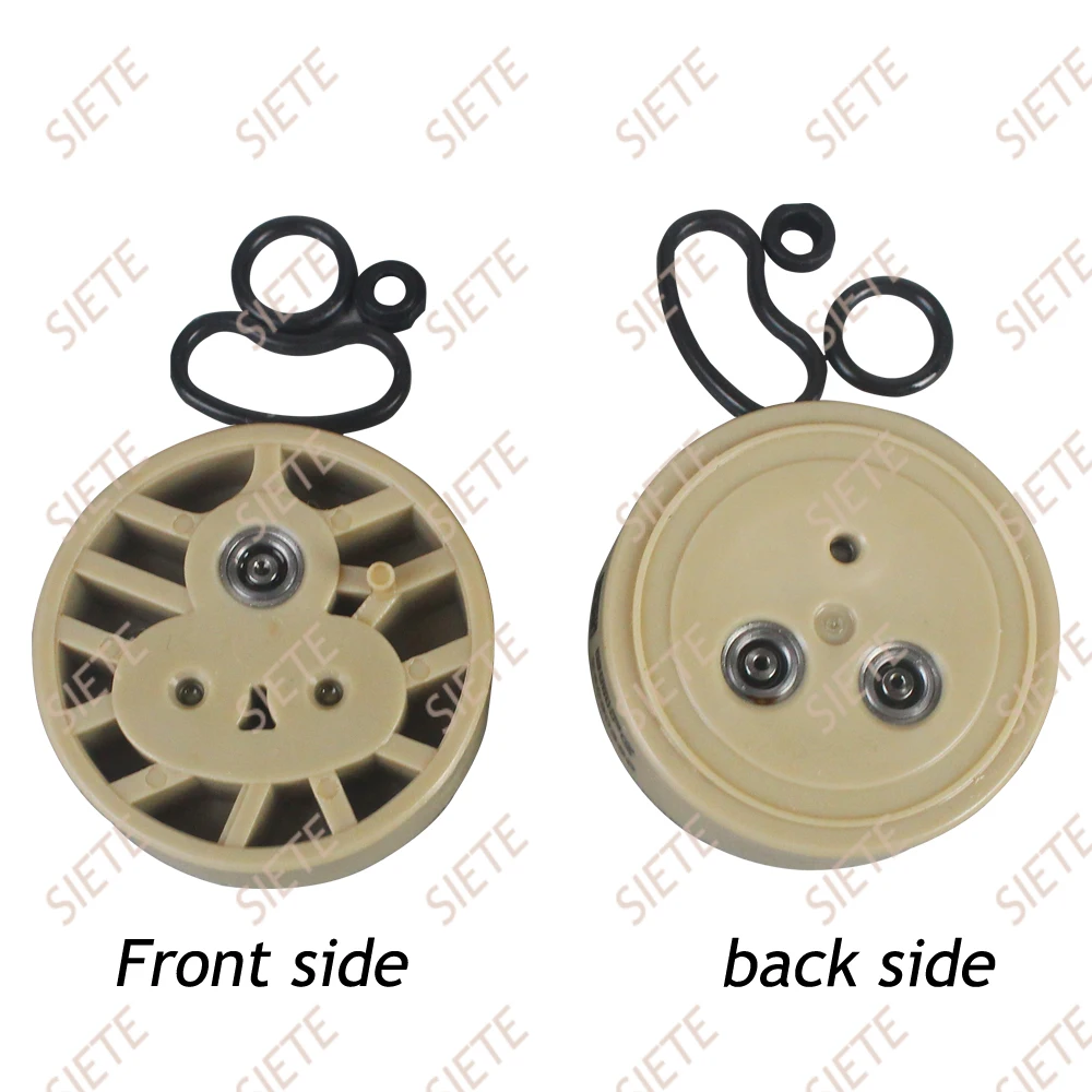 Urea Pump Motor Membrane Plate/Urea Metering Module For Mercedes-Benz Scania DAF ADblue Pump A0001407878 A0001405378