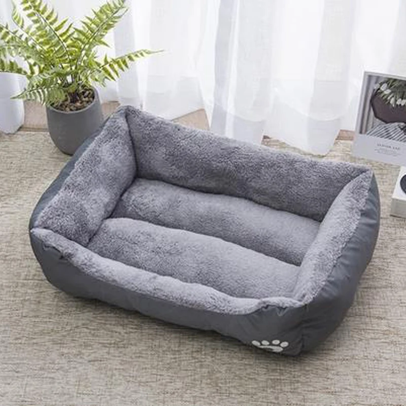 Grigio