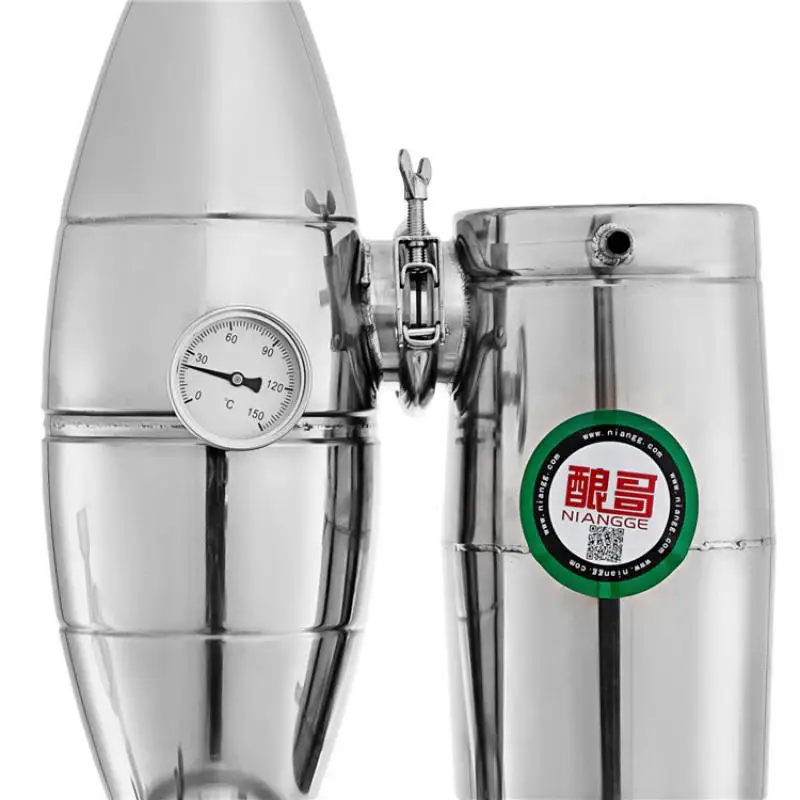 ڿ   ü 304 θ   , DIY   ġ,  ǰ, 20 L, 30 L, 50 L, 70L