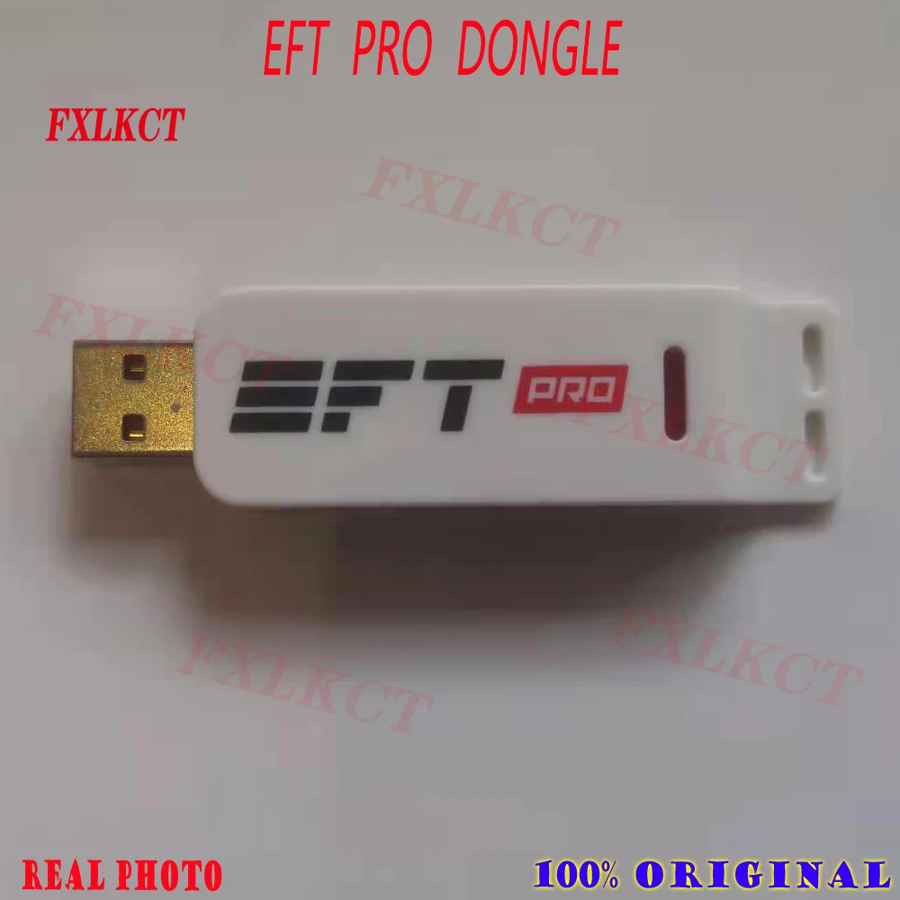 

Gsmjustoncct EFT Pro Dongle, прошивка, команда Dongle