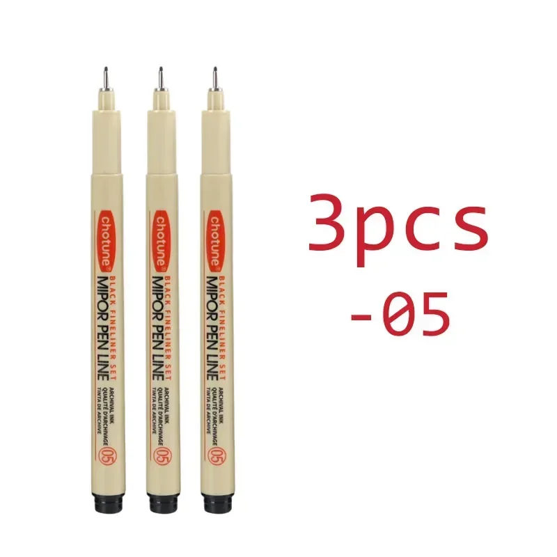 05-3pcs