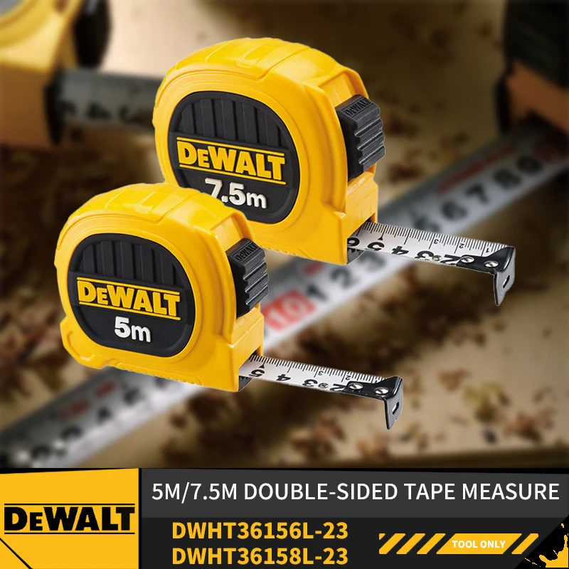 dewalt-dwht36156l-23-dwht36158l-23-5m-7-5m-double-sided-tape-measure