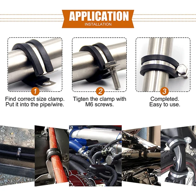 【スプールクランプ】35個セット cs24_1.jpg