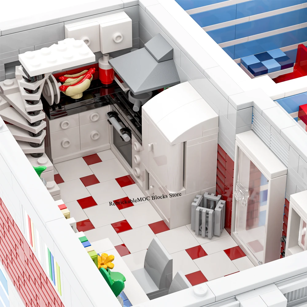 Sffb566c0b3b64f47a91b6c6a5357c3b1D - LEPIN LEPIN Store