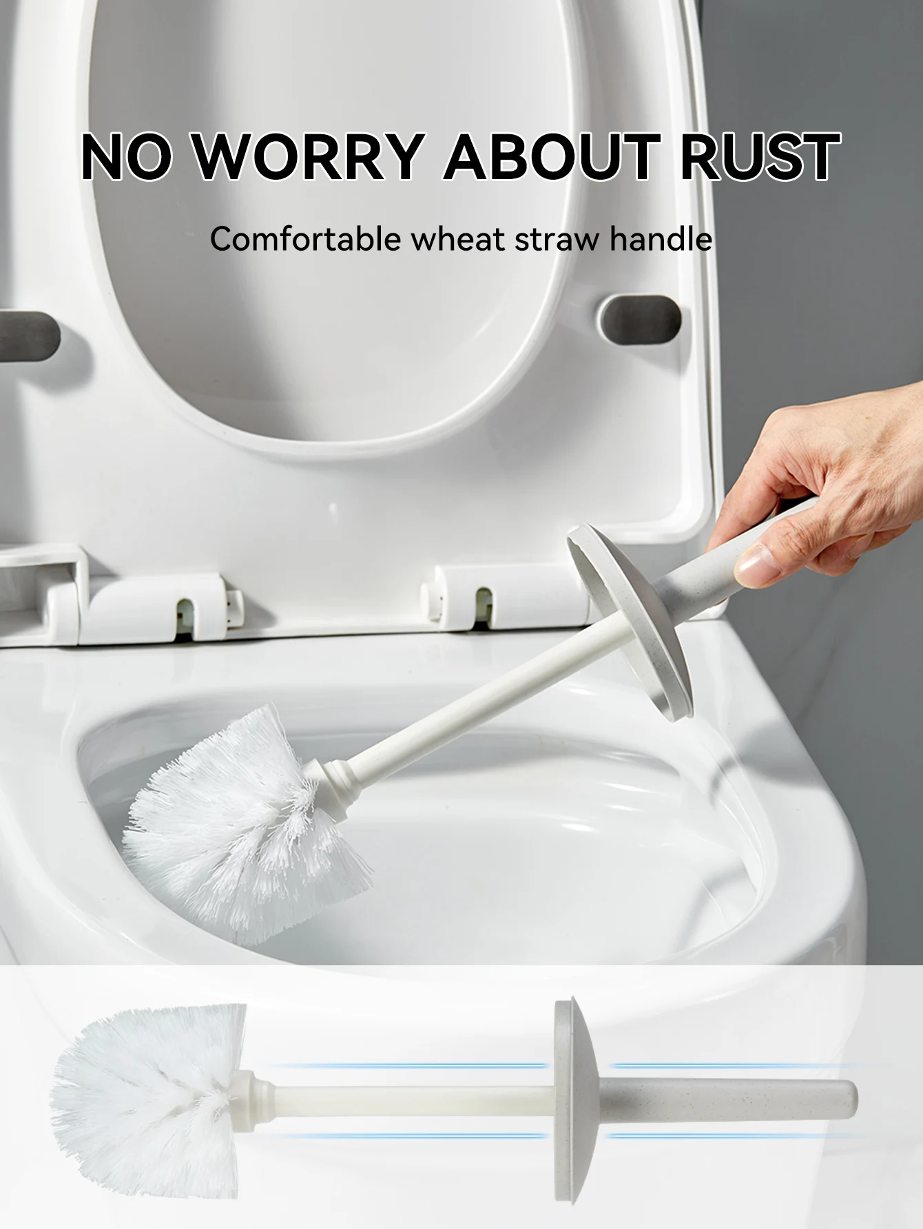 Slide image c1567de4463d484a9e3bdbabd8206a7b