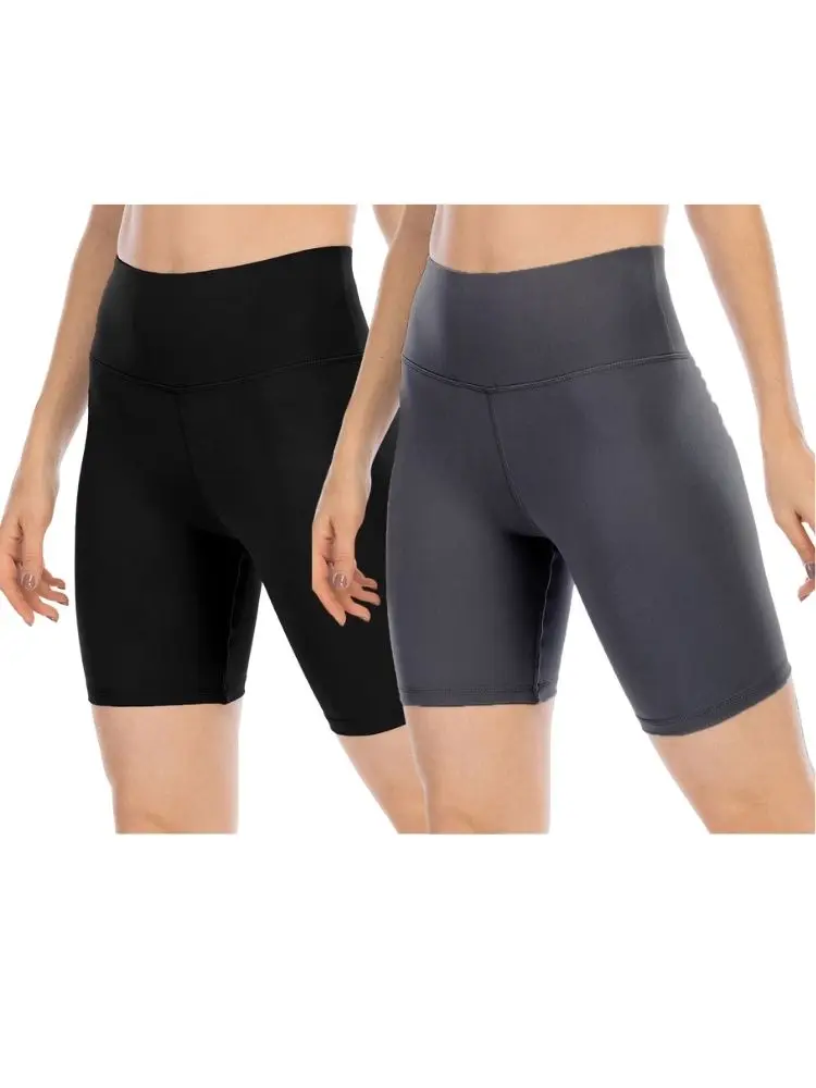 black-dark gray