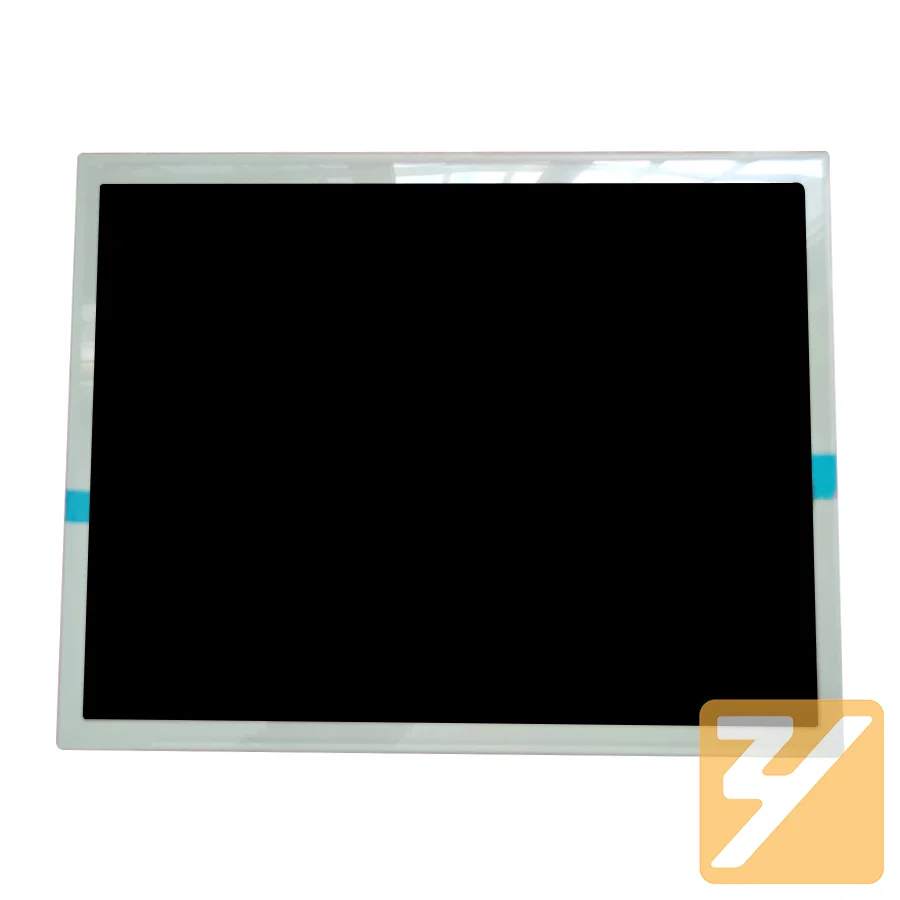 

New Original T-55787GD104J-LW-AHN 10.4" TFT-LCD Screen Panel