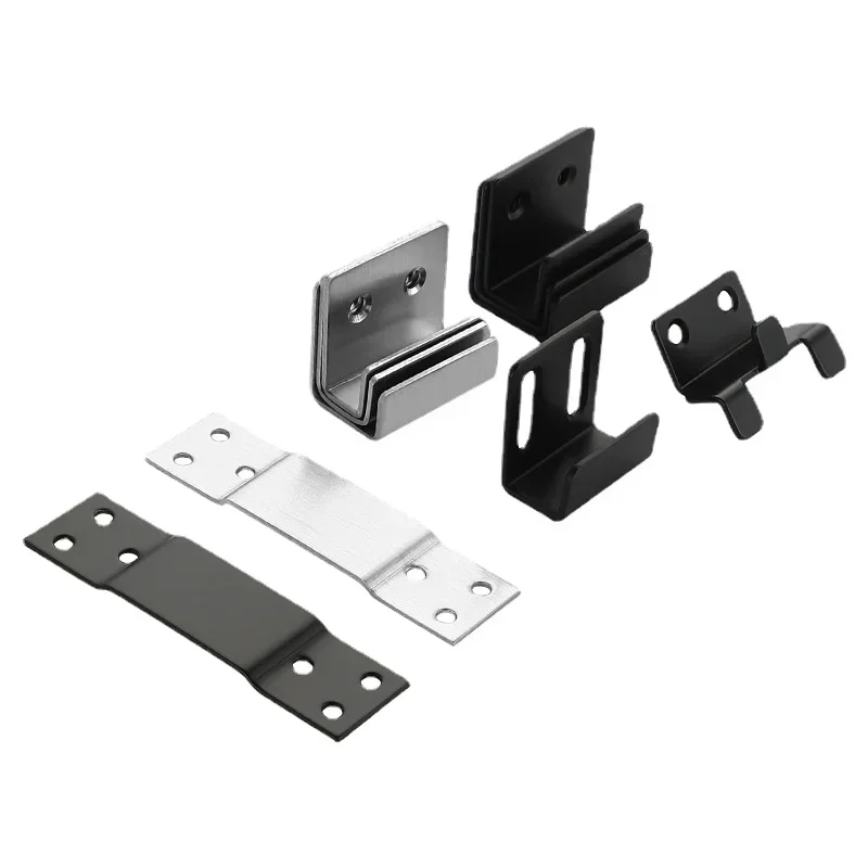 Slide image e05e47b2e58e4651b208e6d9d88d7ed2