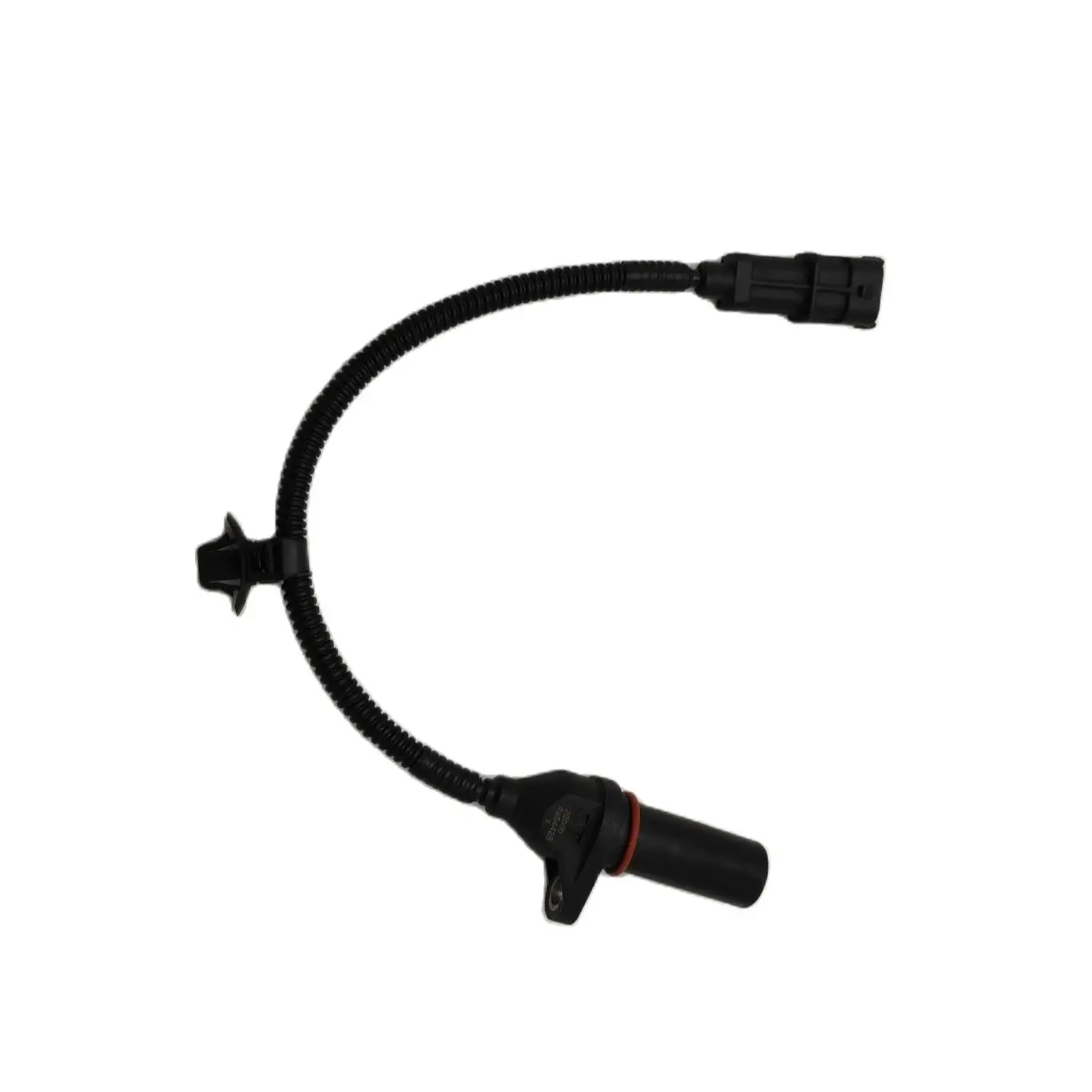 Crankshaft Position Sensor For Hyundai Tucson Veloster Elantra KIA Soul RIO Cerato 1.4L 1.6L 1.8L 391802B000 39180-2B000