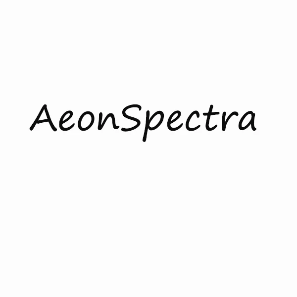 Aeonspectralite Store