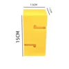 Building Tower Together Expanding Training Teams Collaborating Games Tower Style Architecture Outdoor Sports Toys Games Parties 4