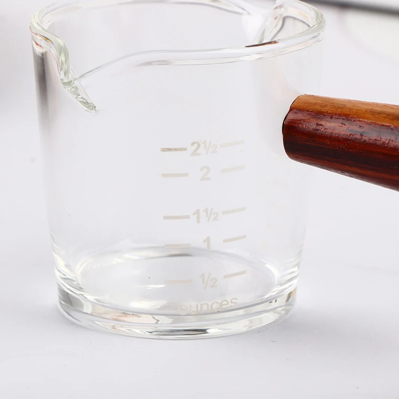 Slide image 9861f93e99eb4635b8f8a4127e1849bb