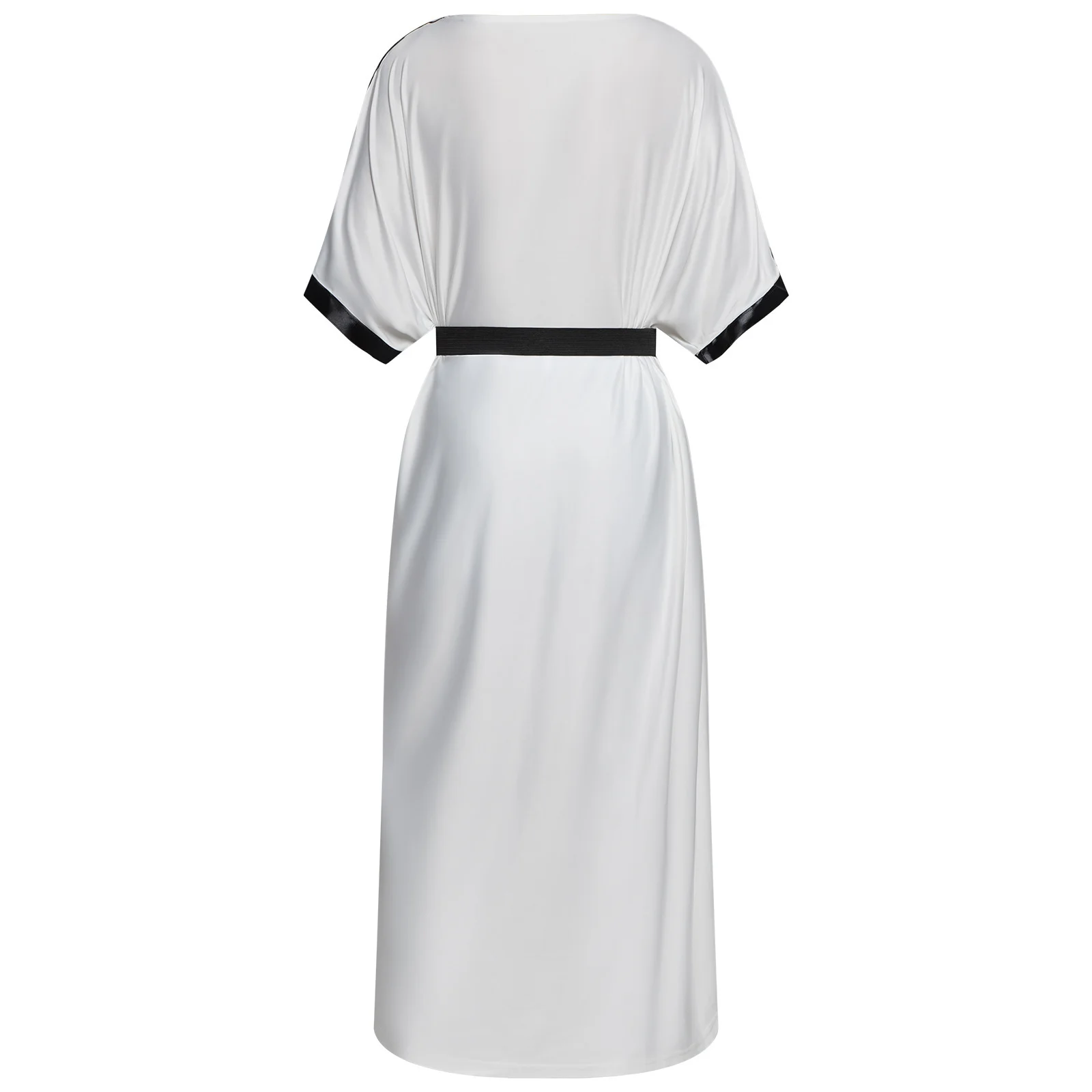 Adults Halloween Cosplay Costume Greek Toga Robe For Men Medieval Costume Roman Solider Party Fancy Outfit cosplay costume men medieval costume