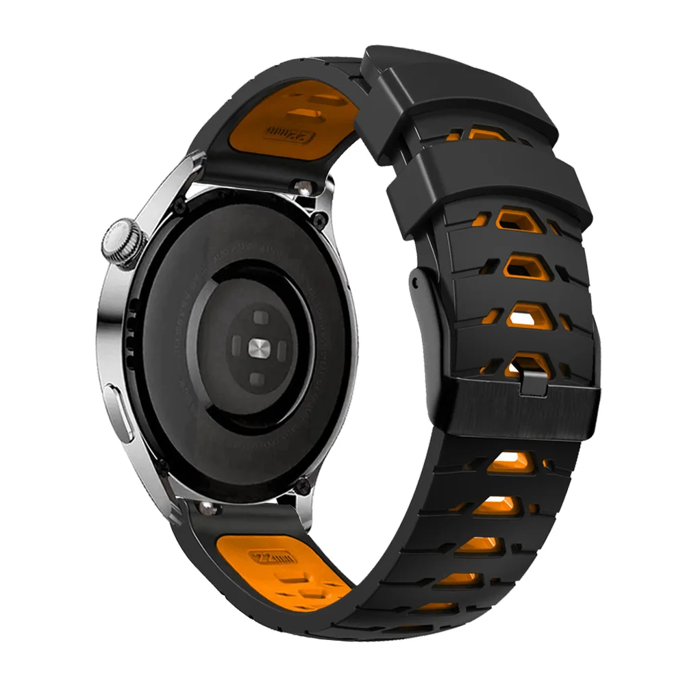 20 22mm Ǹ  ȭ ð GT3 GT2 42mm  46mm Ʈ ġ Ʈ GT 2 3 Gt2    2 42/46mm 