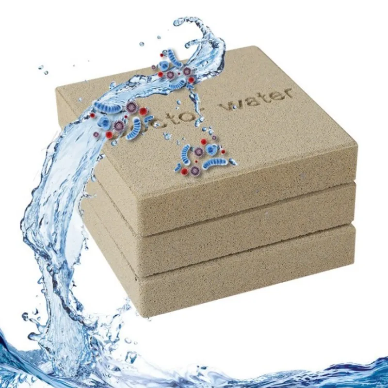 Bio Filter Ceramic Aquarium Aquarium Bio Media Ceramic Aquarium
