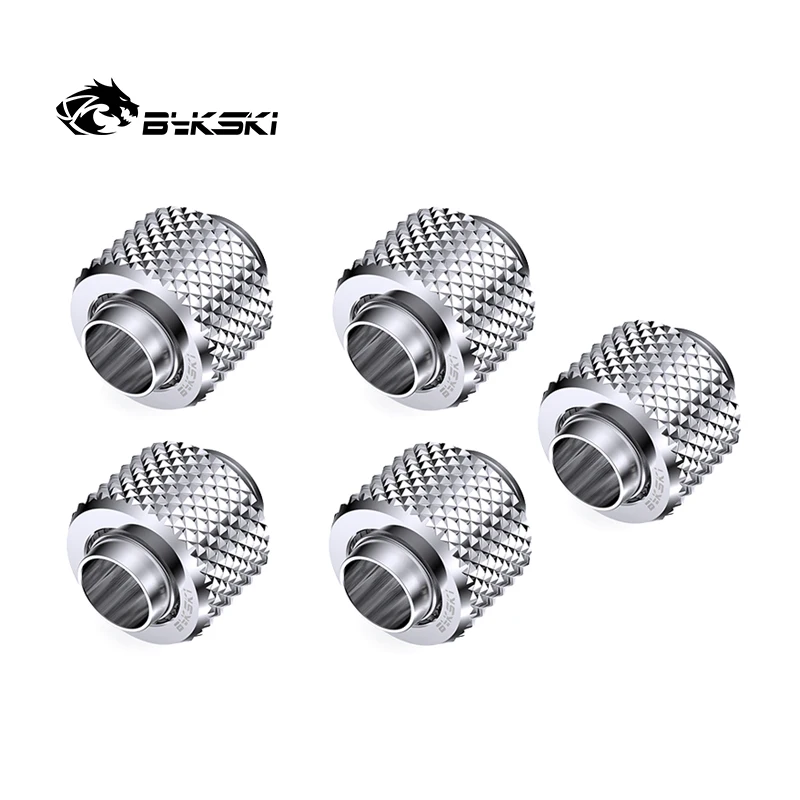 para 10 13mm (3 8 '' -