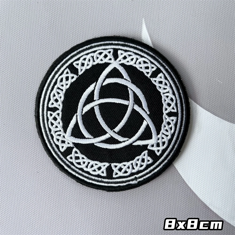 OM-0105