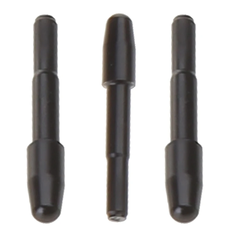  ũ е  Ƽ  2 ġ ŸϷ     3Pcs ü    Ʈ