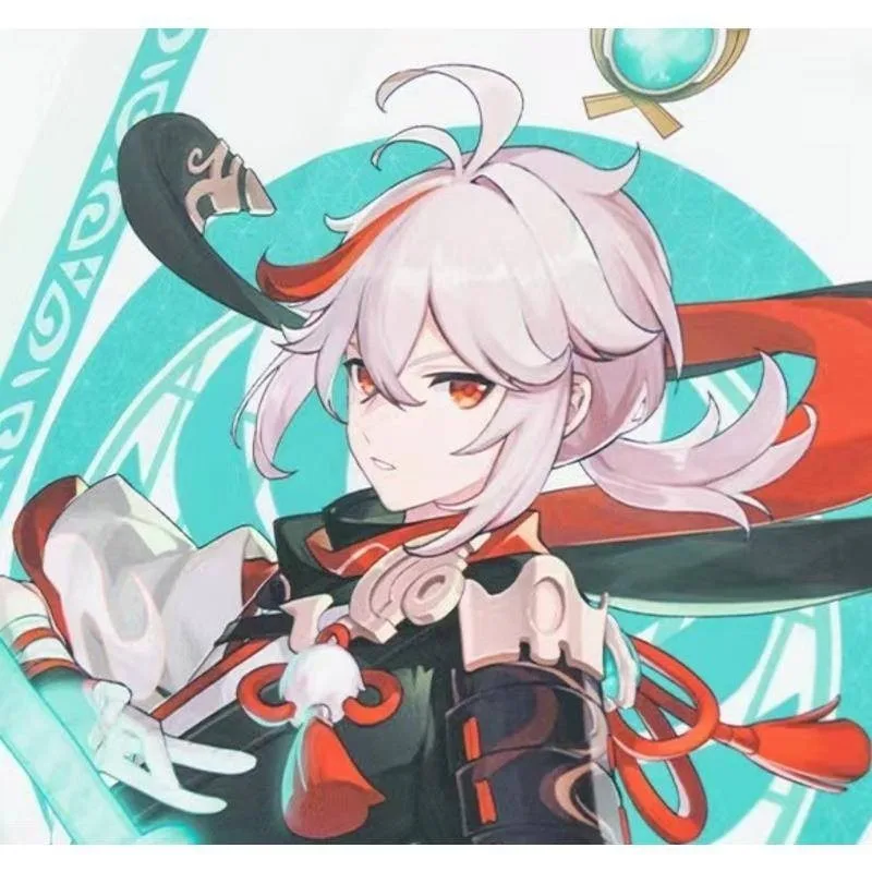 2025 لعبة الموضة هونكاي: ستار السكك الحديدية أرقام...