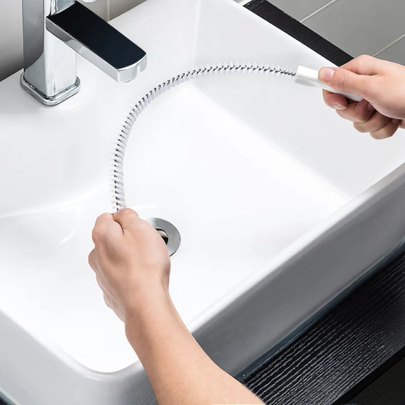 https://ae01.alicdn.com/kf/Sffb5ebe6de204287b5713f21a61ab09fN/45cm-65cm-Flexible-Drain-Hair-Snake-Clog-Remover-Sink-Bathroom-Tub-Cleaner-Drain-Brush-Sewer-Pipe.jpg