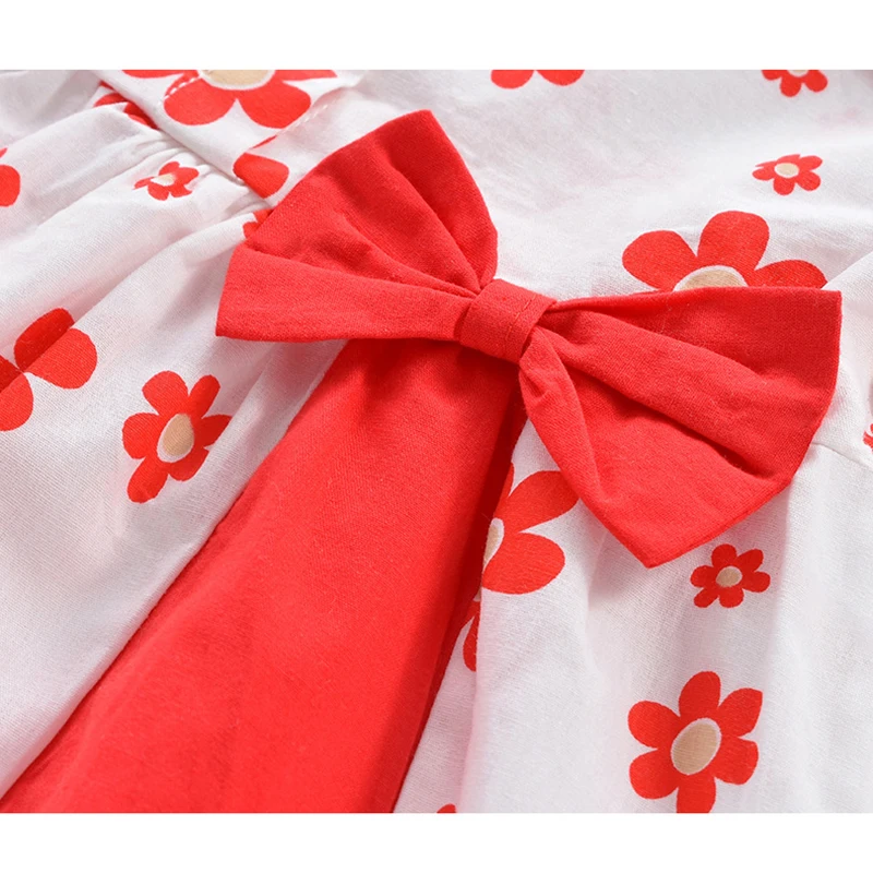 ���� ���� Į�� ���� �巹��, �� Ȱ ���� ��Ƽ ���� ��, ��� ����, �ϻ� ĳ�־� �巹��, A550