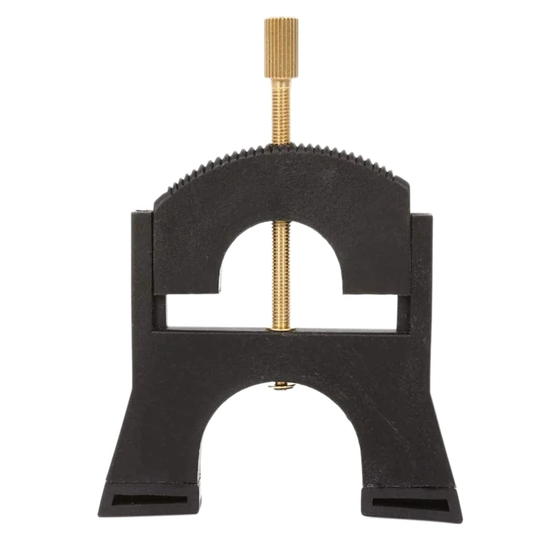 1/4-4/4 Sollevatore Per Corde Per Violoncello Cambia Strumenti Per Ponte Per Violoncello Accessori Per Violoncello Resistenti E Durevoli