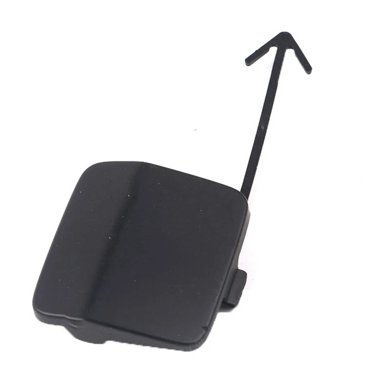 

Car Accessories Towing Tow Eye Hook Cap Cover Primed Rear Bumper 3C8807441 for Passat CC 2009-2012 3C8 807 441