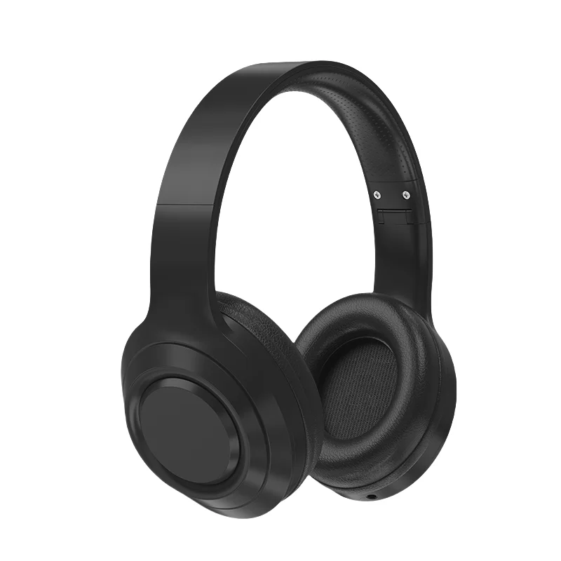 DR58black