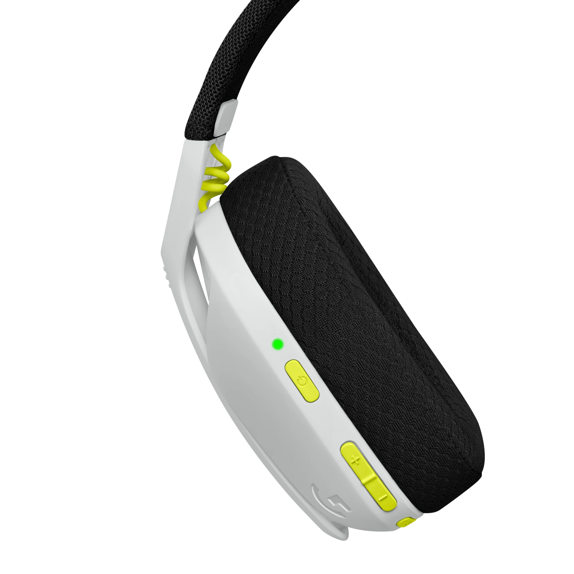 LOGITECH-G435/304ゲーミングマウスとヘッドセット,オリジナル