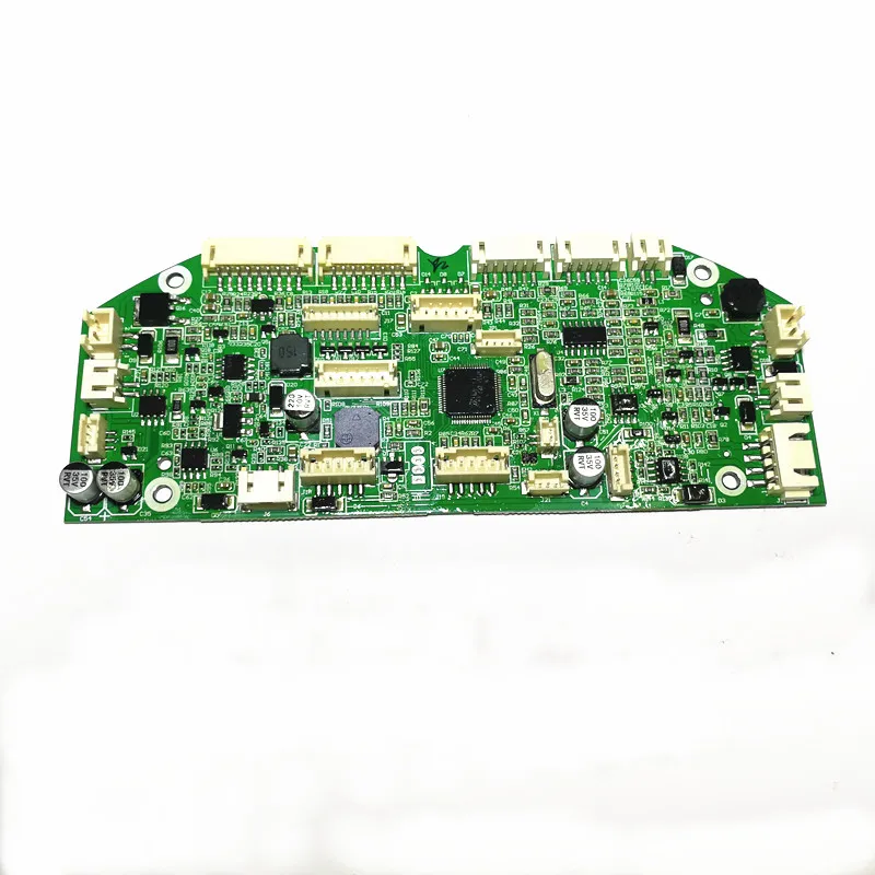 

Vacuum Cleaner Motherboard for ILIFE V5S Pro V5s Robot Vacuum Cleaner Parts Ilife V3S Pro V5 Main Board