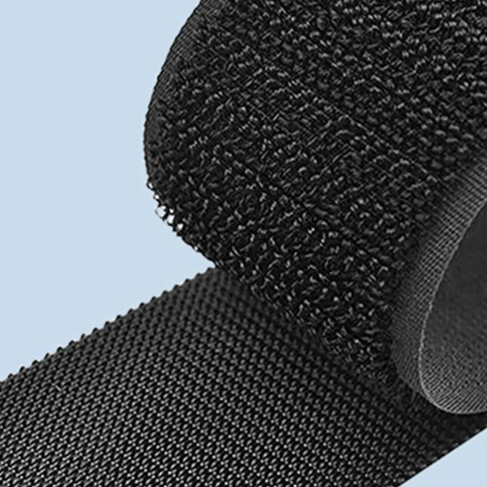 Car Seat Fans Rear Seat Air Circulation Fan Three Adjustable Wind Speeds Vehicle Rear Headrest Fans for Mini Cars RVs Sedans