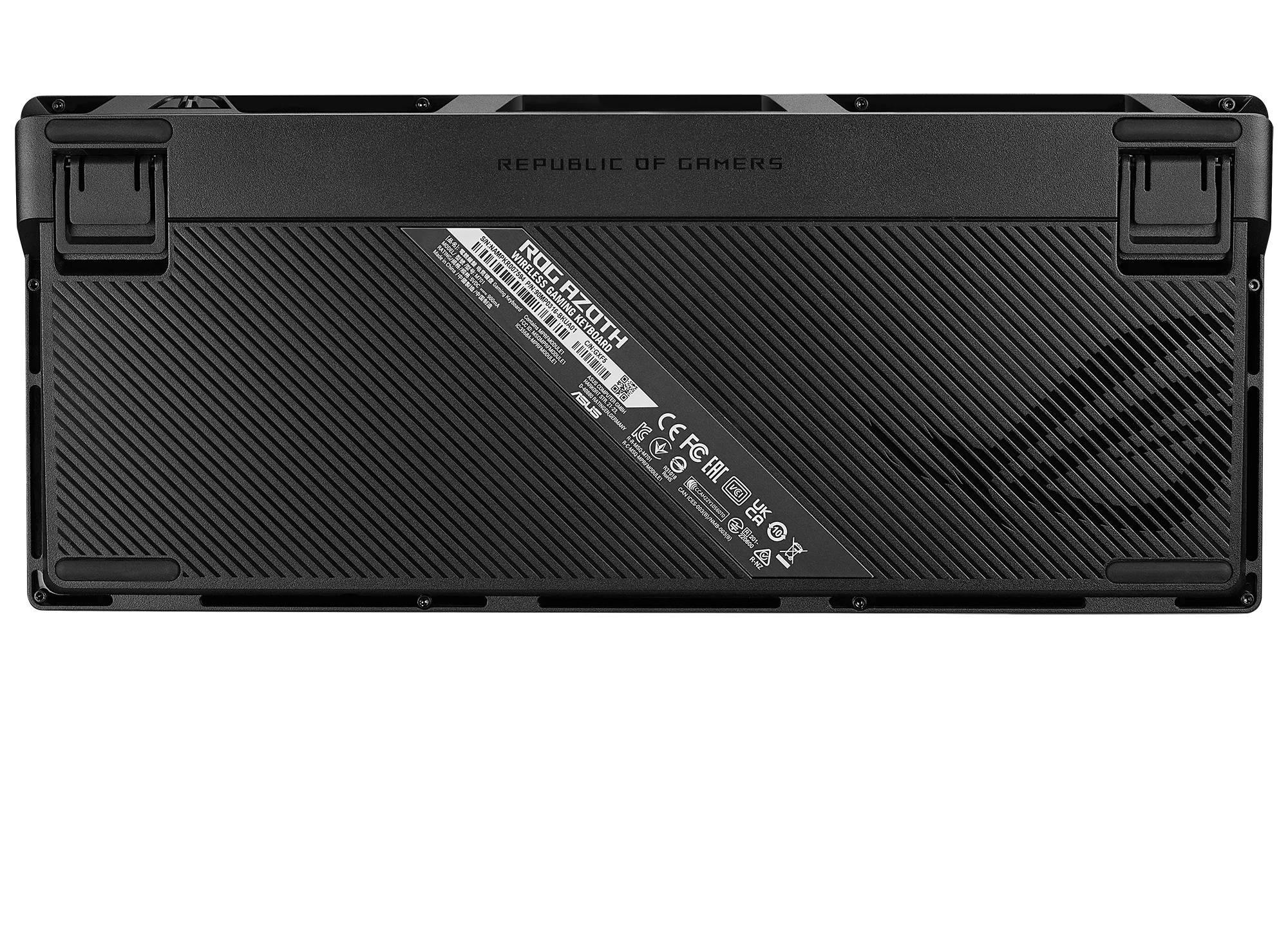 Asus rog keyboard. M701 rog azoth. Клавиатура asus rog. Asus rog azoth. M701 rog azoth.