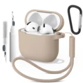 Milk tea