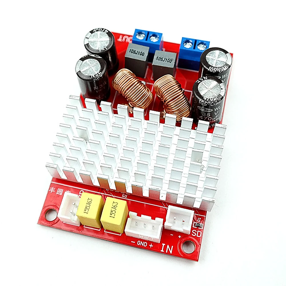 dsc-products