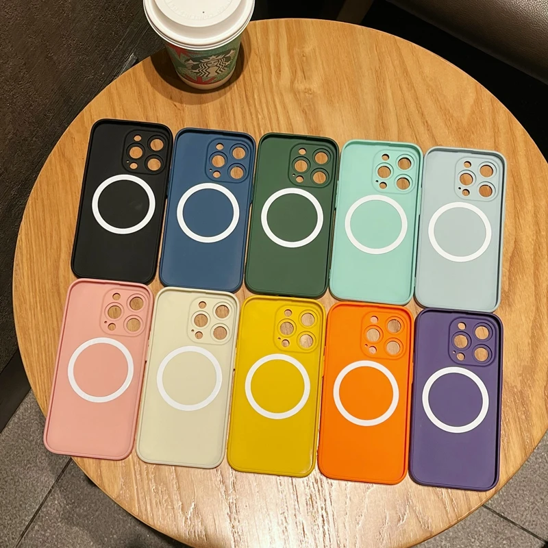 Sffb69e4497aa4412b826be3e14bc78c4k.jpg?width=800&height=800&hash=1600