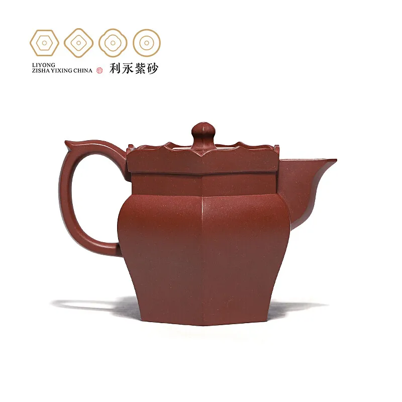 Рисунок 2 - Копия Centennial Liyong