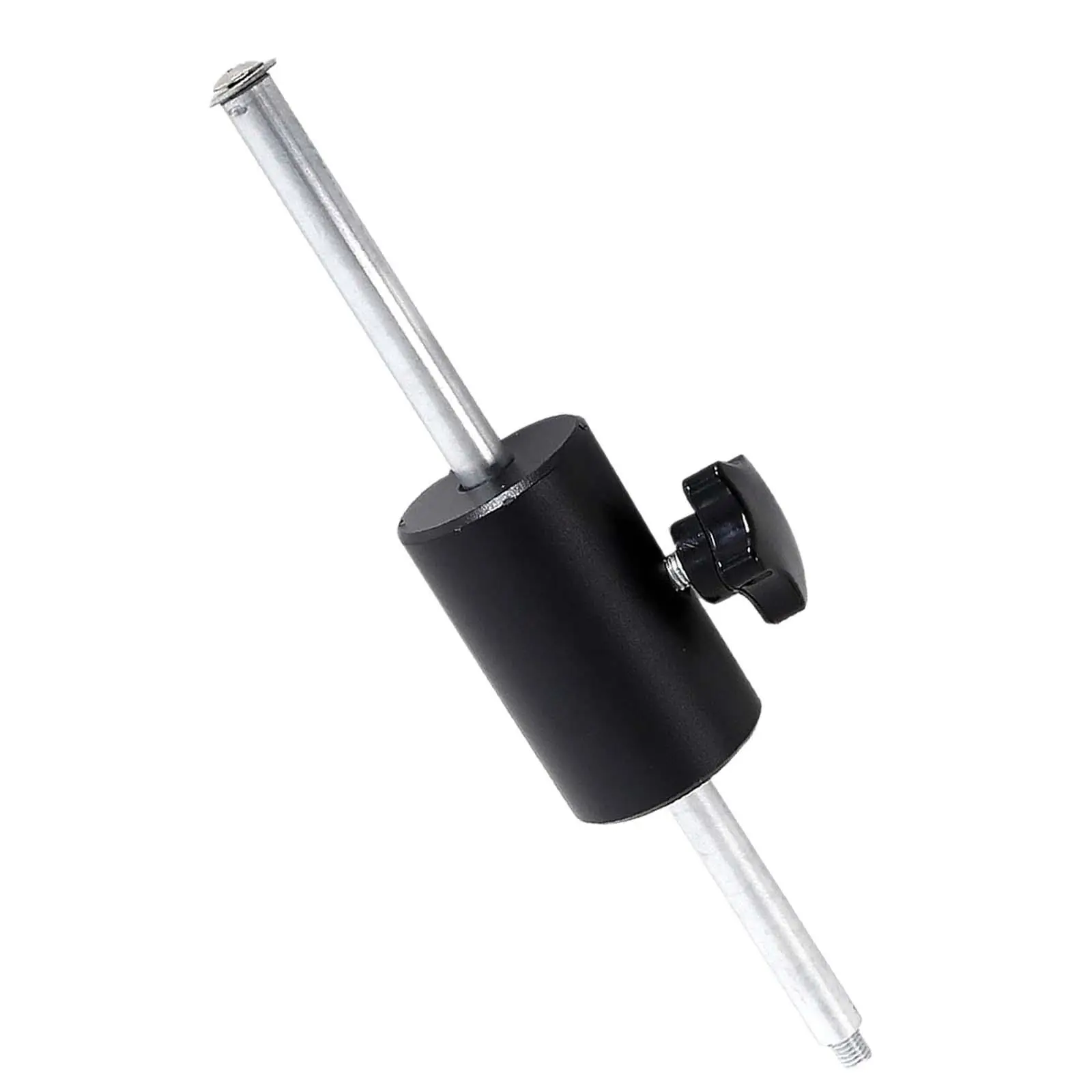 Telescope mount bracket Telescope Accessory Balance Weight Counter Weight Extension Rod Counter Weight Tool for Astronomy Lover
