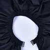 Professional Hair Cutting Cape Hair Cloth Wrap Barber Cloth Wrap Protect Gown Apron For Hairdresser Salon Accessories 2