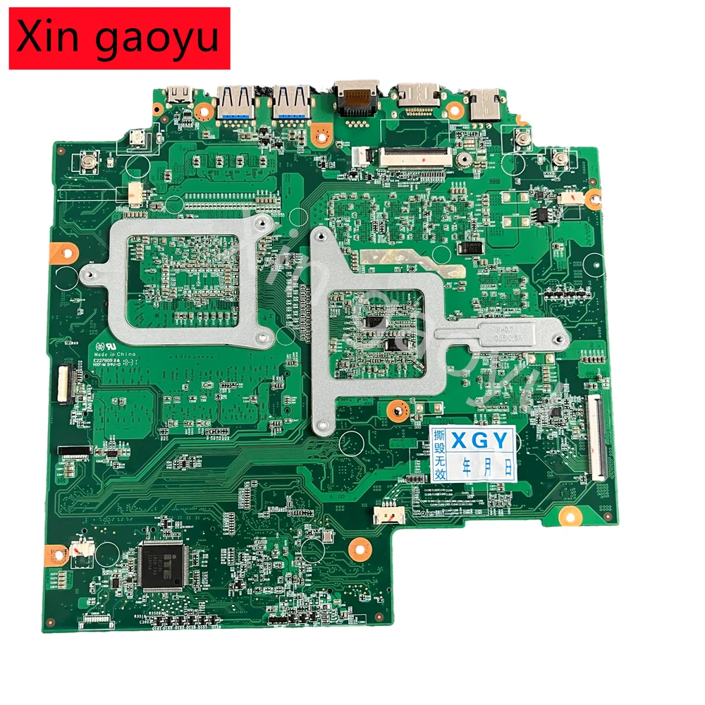 ノートPC mouse - DAIV-NG5710S1 / i7-6700HQ / GTX1060 6GB DAIV-NG5710S1 / i7-6700HQ / GTX1060 6GB