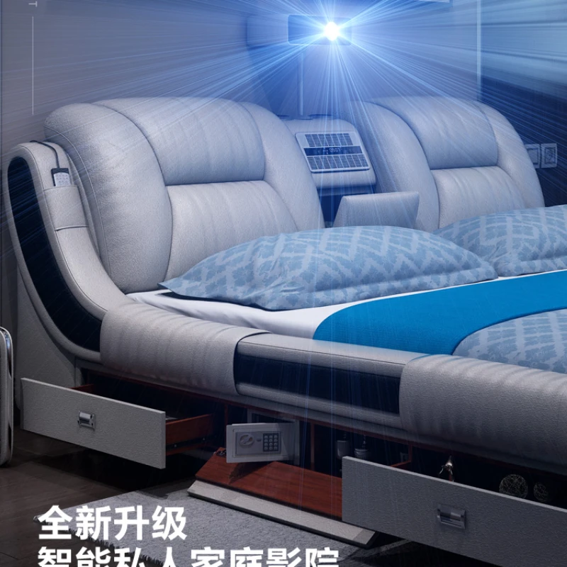 Slide image e4deef79b1c14b989fac2a7ce94d8faa