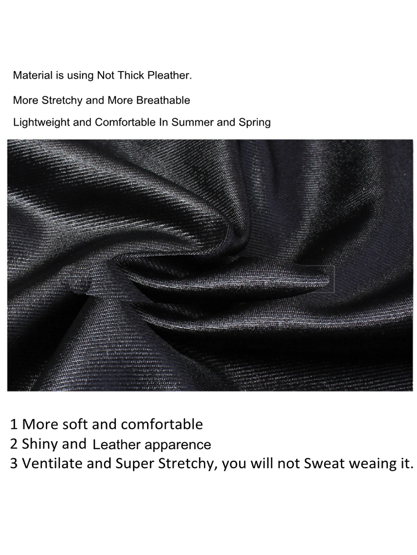 Thick Warm Leggings For Women High Waisted Body Shaper Leggings Black  Elastic Tights Butt Lifting Stretch Pants 2xl ouc306