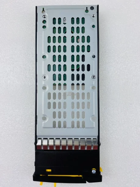 For 727398-001 727290-005 C8R72A 3PAR 600G SAS 2.5 10K server hard drive 5 Sffb72d239bc041728c1e12d43b66fe1cS