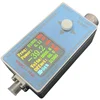 100M-40Ghz V8 TYPE-C USB RF Power Meter TTL DATA Communication Digital Display Power Detector FOR Ham Radio Amplifier 3