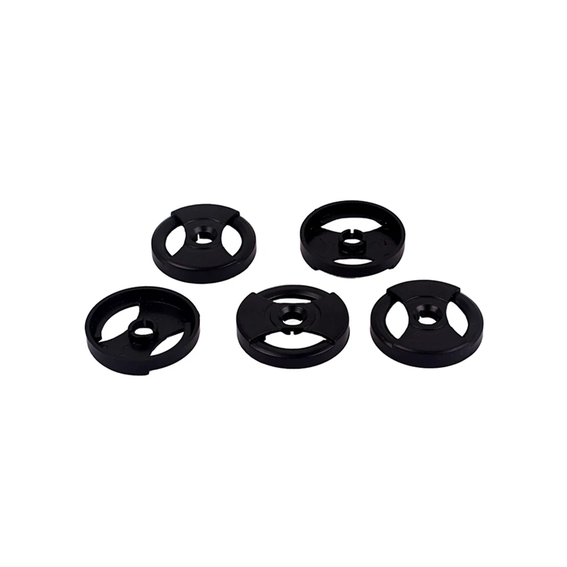 Ҹ  ڵ , ̺ ,  Ǳ ǰ, 38mm, 7in, 45 RPM