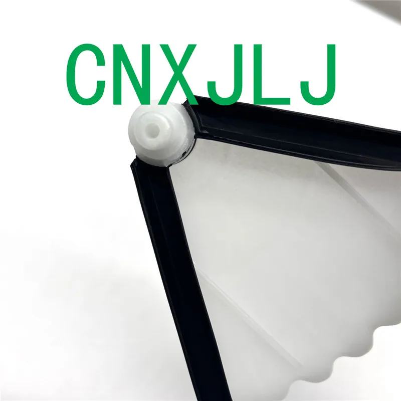 LR144592 LR036369 KIT for Range Rover air conditioning internal circulation baffle air conditioning filter element accessories