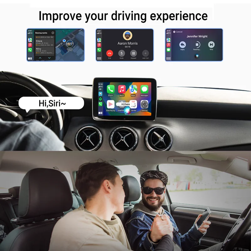 Ÿ ٰ ֻ  ī÷ ,  ȵ̵ ڵ ī÷, USB TYPE-C Ʈ, Ƽ̵ ÷̾, BT5.0, 16 + 64ROM